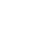 Сертификат соответствия ГОСТ Р certificate of conformity